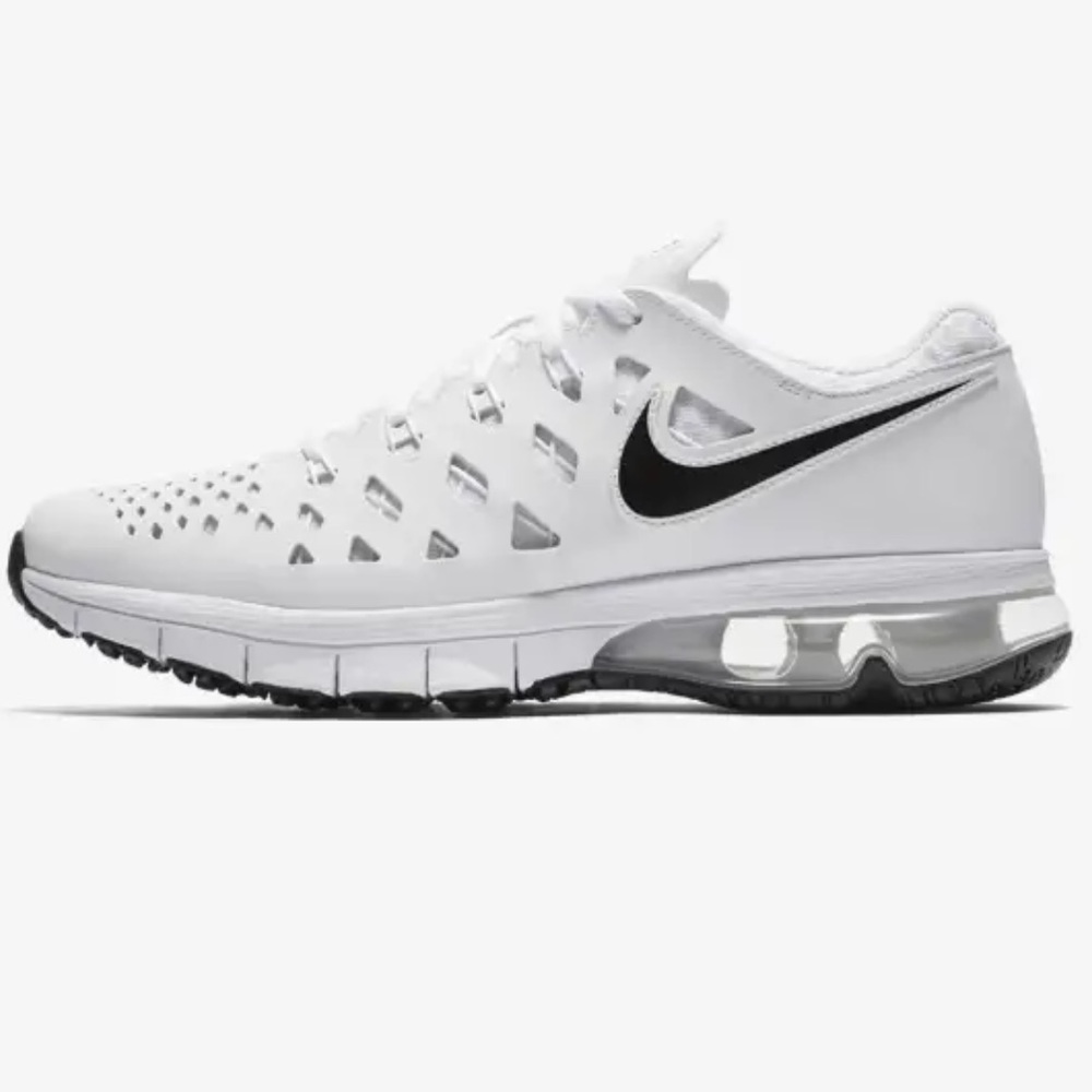 NIKE FINGERTRAP MAX 604623-100